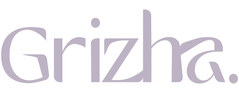 Grizha Garment Care