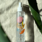 Clothing & Shoe Mist - Grizha Garment Care