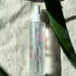 Clothing & Shoe Mist - Grizha Garment Care