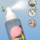 Clothing & Shoe Mist - Grizha Garment Care