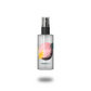 FORMULA 2 Flight Friendly Clothing & Shoe Mist