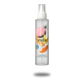 Clothing & Shoe Mist - Grizha Garment Care