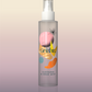 Clothing & Shoe Mist - Grizha Garment Care